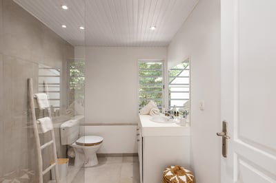 Luxury Villa Photo #36