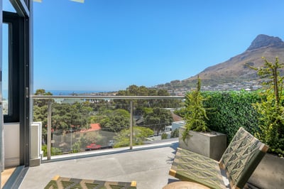 Luxury Villa Photo #14