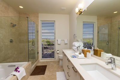 Luxury Villa Photo #11