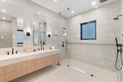 Luxury Villa Photo #27