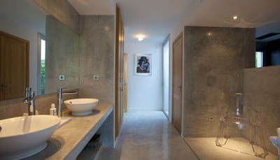 Luxury Villa Photo #28