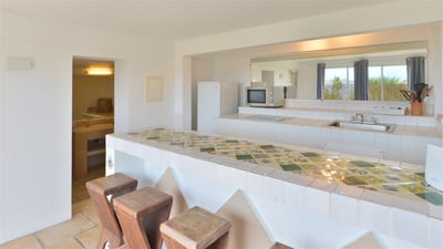 Luxury Villa Photo #26