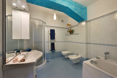 Luxury Villa Photo #41