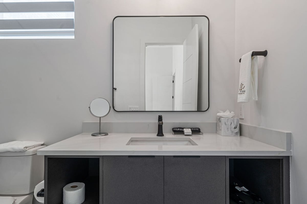 Legends and Leisure Retreat