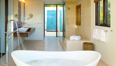 Luxury Villa Photo #24