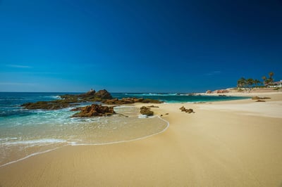 Luxury Villa Photo #13