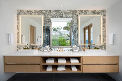Luxury Villa Photo #25