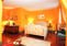 Chateau de Normandie villa rental in Marigny-le-Lozon - 61