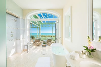 Luxury Villa Photo #15