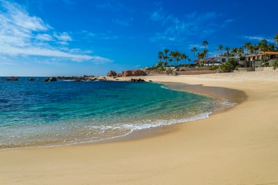 Luxury Villa Photo #44