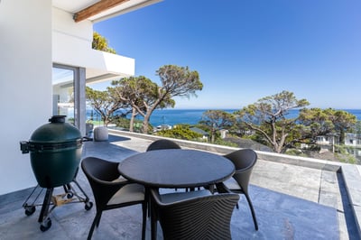 Luxury Villa Photo #21