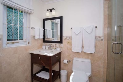Luxury Villa Photo #19