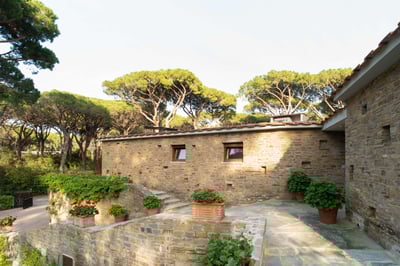 Luxury Villa Photo #17