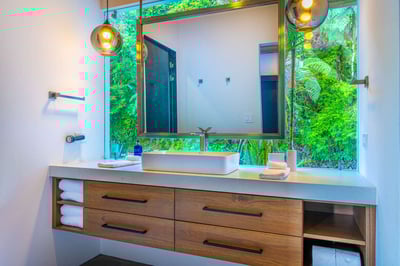 Luxury Villa Photo #53