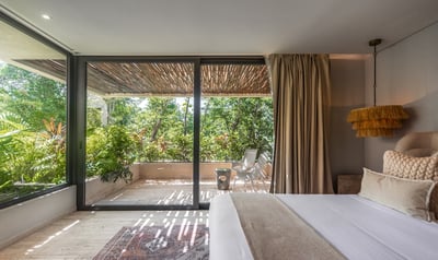 Luxury Villa Photo #27