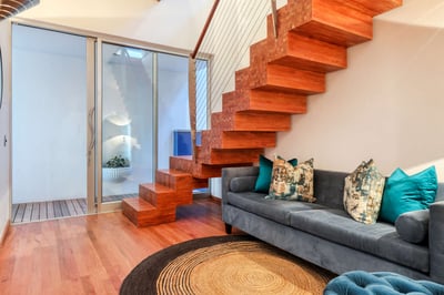 Luxury Villa Photo #22