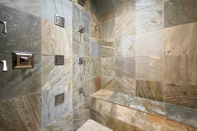 Luxury Villa Photo #22