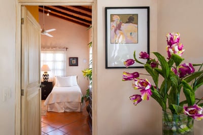 Luxury Villa Photo #29