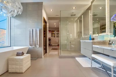 Luxury Villa Photo #54