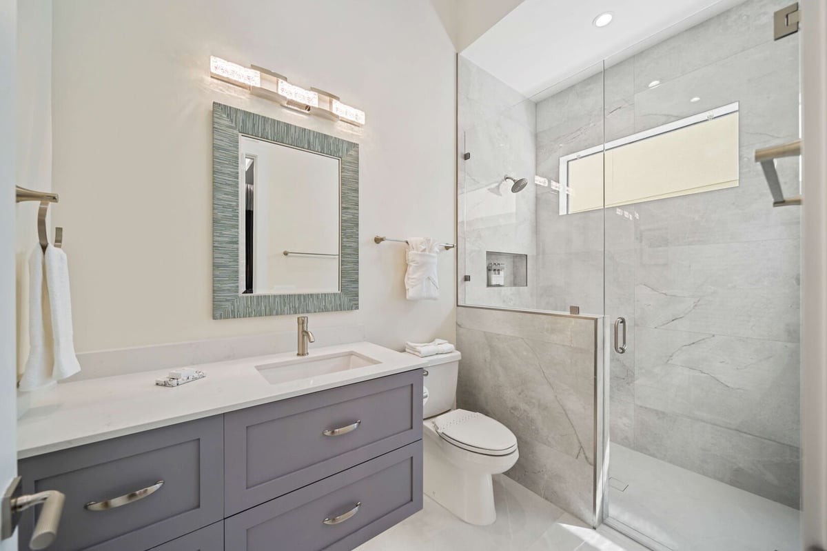 Seaside Serenity Lodge