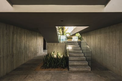 Luxury Villa Photo #20