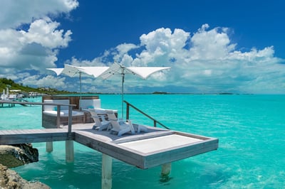 Luxury Villa Photo #6