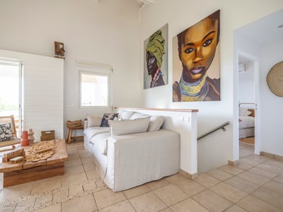 Luxury Villa Photo #16
