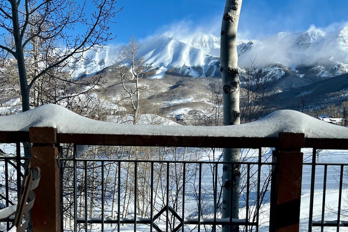 Palisade at Pine Meadows