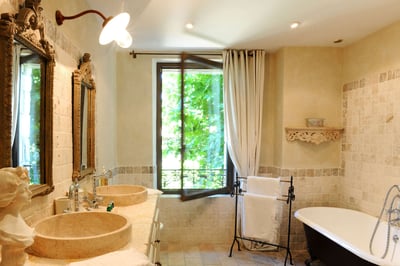 Luxury Villa Photo #34