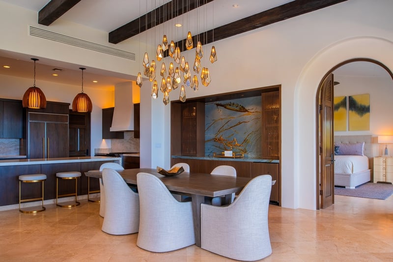 Casa Bella