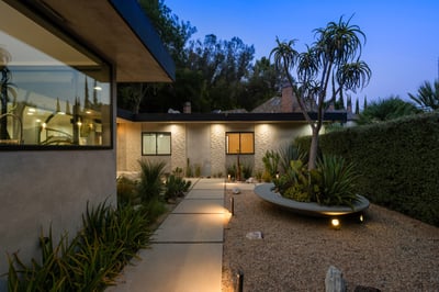 Luxury Villa Photo #7