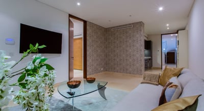Luxury Villa Photo #10