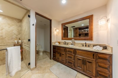Luxury Villa Photo #61