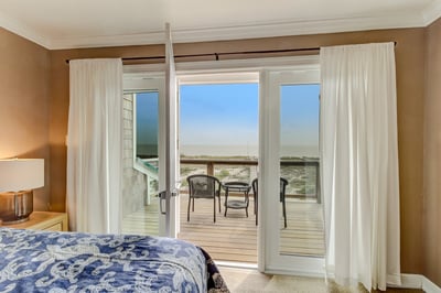 Luxury Villa Photo #45