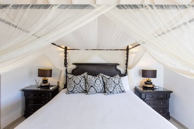 Luxury Villa Photo #25