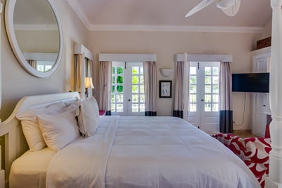 Luxury Villa Photo #53