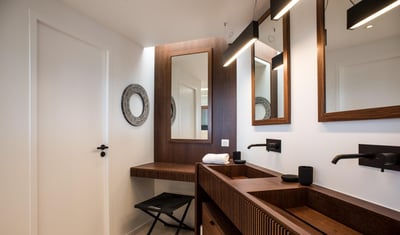Luxury Villa Photo #37
