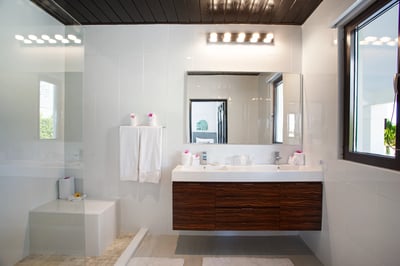 Luxury Villa Photo #19