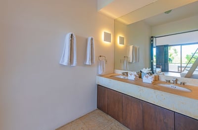 Luxury Villa Photo #45