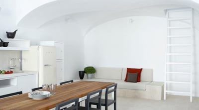 Luxury Villa Photo #14