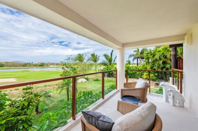Luxury Villa Photo #30