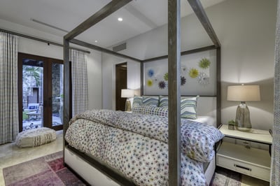 Luxury Villa Photo #59