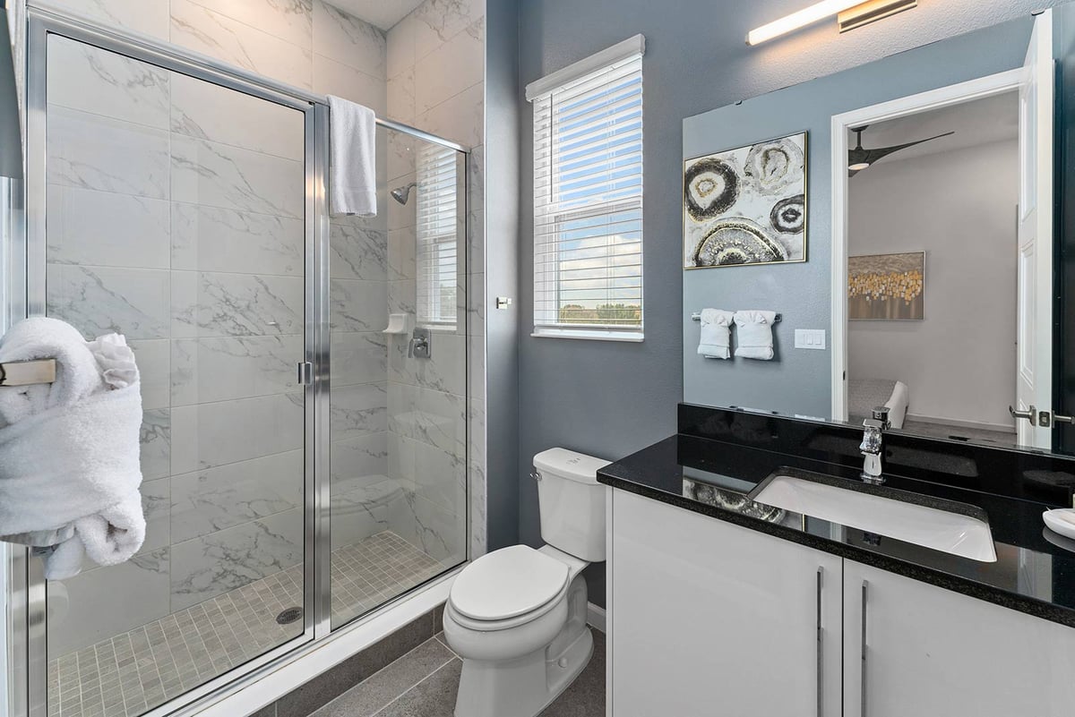 Safari Adventure at Villatel Village Solterra	