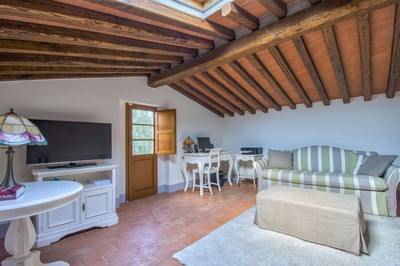 Luxury Villa Photo #18