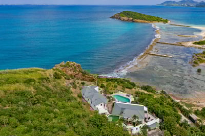 Luxury Villa Photo #49