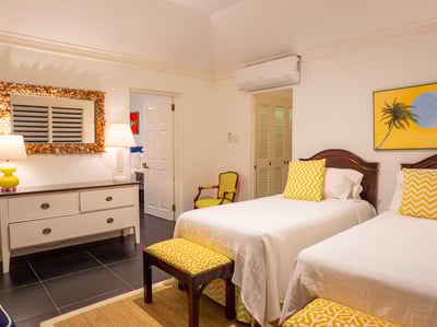 Luxury Villa Photo #13