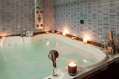 Luxury Villa Photo #42