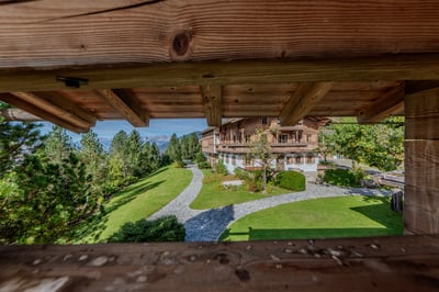 Guest House