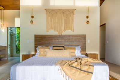 Luxury Villa Photo #47
