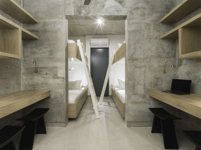 Luxury Villa Photo #28